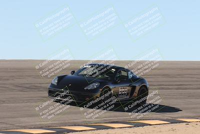 media/Oct-19-2025-PCA San Diego (Sun) [[b7baa86645]]/4-Yellow Group/Session 2 (Bowl)/